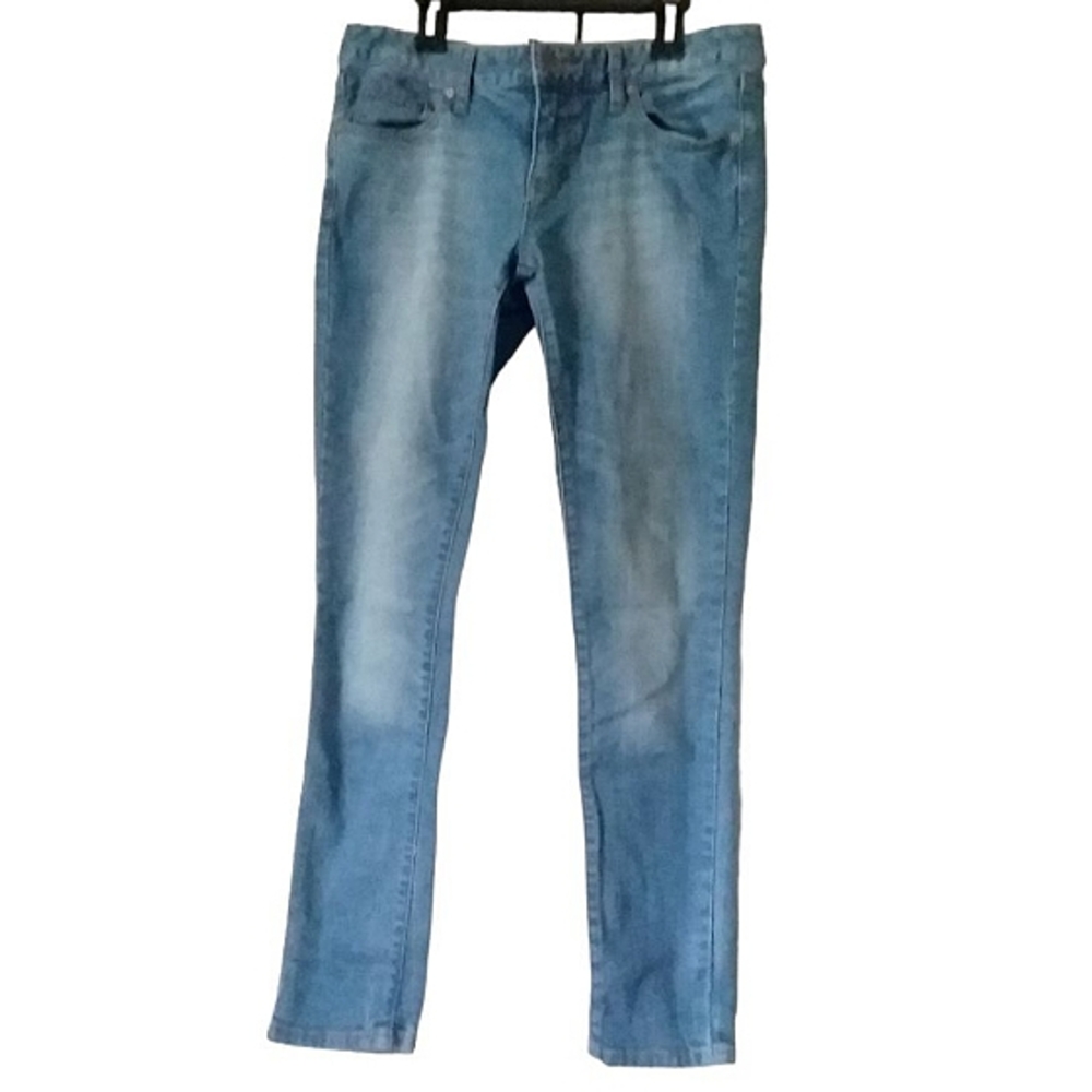 Mossimo Premium Denim Women's Jeans Size 6